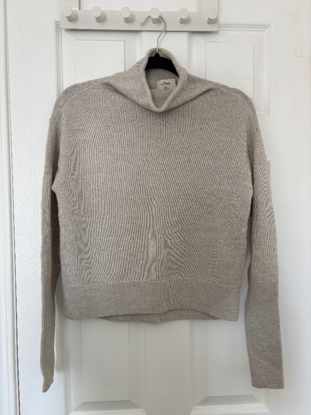 Wilfred Cyprie Sweater